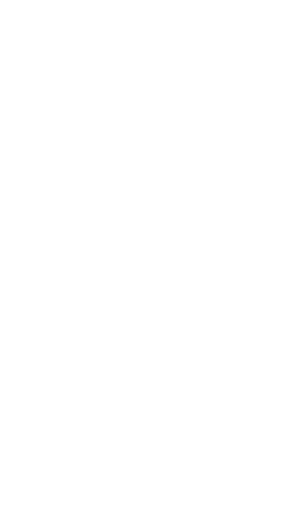 Silhouette of Woman Stretching Pose on Transparent Background