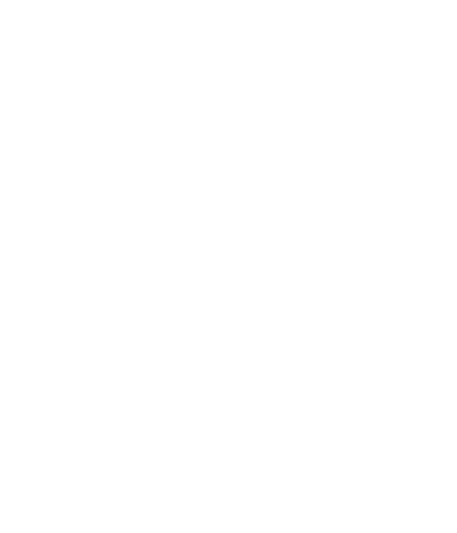 Transparent Silhouette of Sportsman Holding Ball on Athletic Posed
