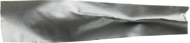 Close-Up of Grey Tape on Transparent Background Valencovale - Download Free Stock Videos Pikwizard.com