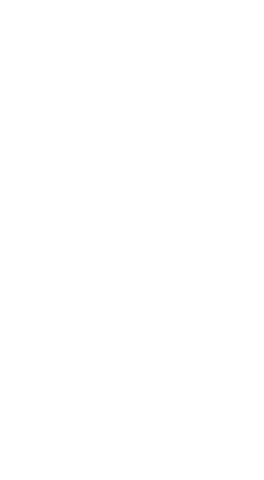 transparent silhouette of person resting hands on knees illustration - Download Free Stock Videos Pikwizard.com