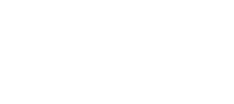 White Silhouette of Hand Pointing on Transparent Background - Download Free Stock Videos Pikwizard.com