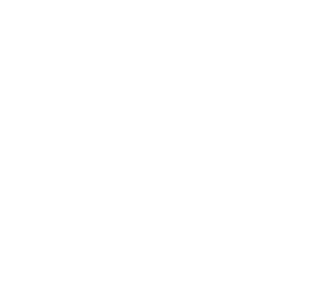 transparent white jigsaw puzzle piece with shadow overlay - Download Free Stock Videos Pikwizard.com
