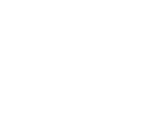 transparent digital illustration of connected network circles - Download Free Stock Videos Pikwizard.com