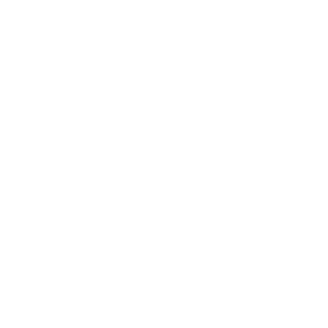 Transparent White Ribbon Rosette Isolated on Clear Background - Download Free Stock Videos Pikwizard.com