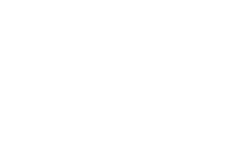 Hands Raising Ironman Text on Transparent Background - Download Free Stock Videos Pikwizard.com