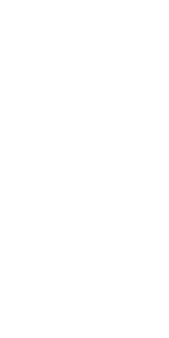White Transparent Silhouette Male Sportsman - Download Free Stock Videos Pikwizard.com