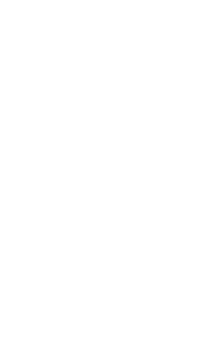 Silhouette of Athlete with Dumbbell on Transparent Background