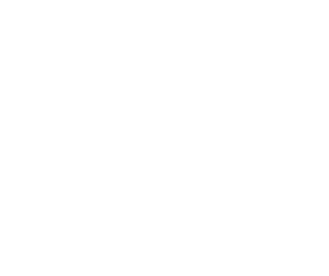 creative transparent light bulb illustration with workflow icons - Download Free Stock Videos Pikwizard.com
