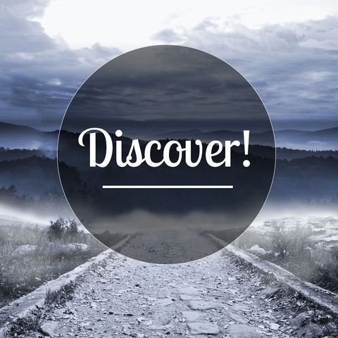 misty mountain path inspires adventure and discovery - Download Free Stock Templates Pikwizard.com