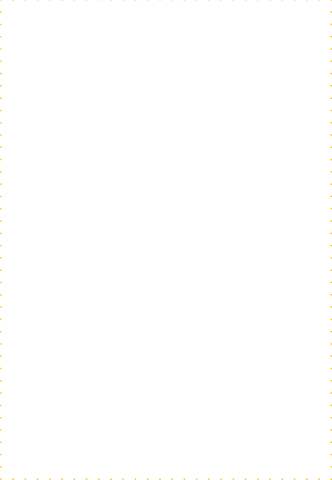 yellow polka dotted abstract shape on transparent background - Download Free Stock Videos Pikwizard.com