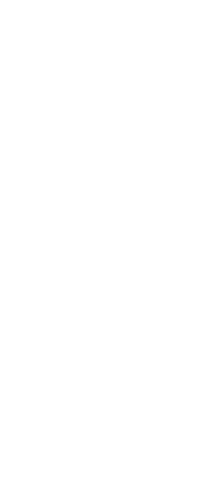 Transparent Silhouette of Male Football Player Wearing Sportswear