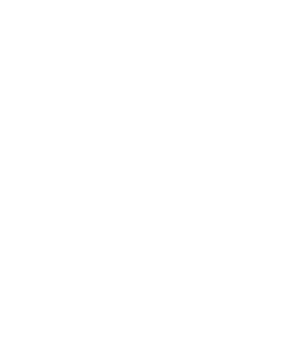 Transparent silhouette of male athlete in helmet
