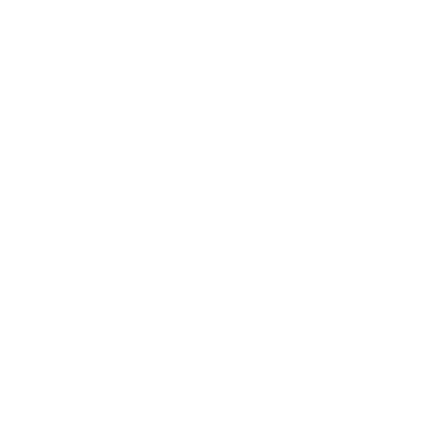 transparent hearts and paw prints white pattern - Download Free Stock Videos Pikwizard.com