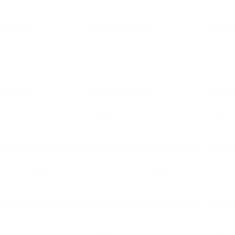 transparent pixel art pattern repeating building blocks design - Download Free Stock Videos Pikwizard.com