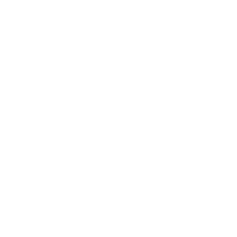 White Briefcase Icon on Transparent Background for Office and Business - Download Free Stock Videos Pikwizard.com