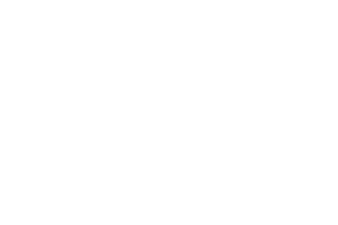 Easter Wishes in Portuguese with Transparent Background - Download Free Stock Videos Pikwizard.com