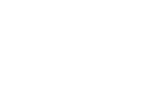 hands holding memory text on transparent background - Download Free Stock Videos Pikwizard.com
