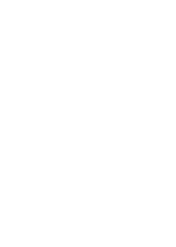 transparent silhouette of standing woman isolated png vector - Download Free Stock Videos Pikwizard.com
