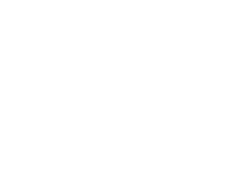 transparent silhouette of female runner in motion - Download Free Stock Videos Pikwizard.com