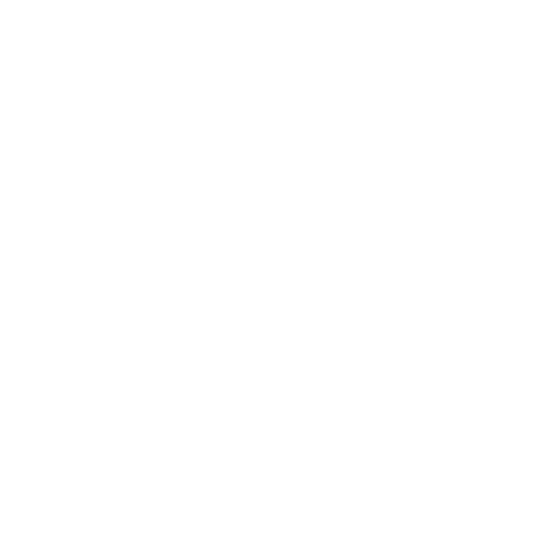 Left Arrows on Transparent Background for Edits and Designs - Download Free Stock Videos Pikwizard.com