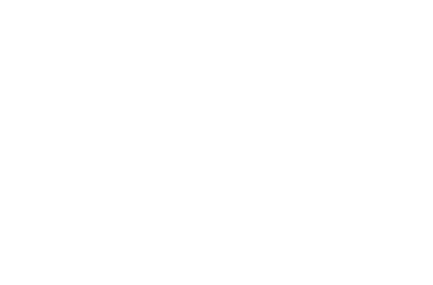 Seamless Circular Pattern on Transparent Background - Download Free Stock Videos Pikwizard.com