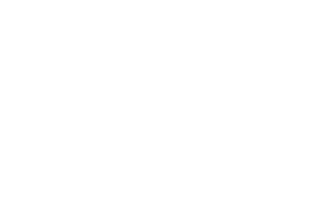 Hands Holding Satisfaction Text on Transparent Background - Download Free Stock Videos Pikwizard.com