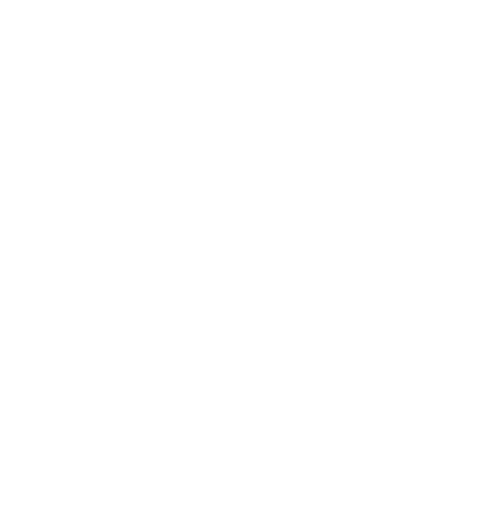 Transparent Silhouette of Male Football Player Sitting