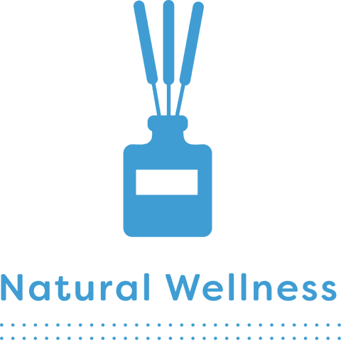 fragrance diffuser with natural wellness text on transparent background - Download Free Stock Videos Pikwizard.com