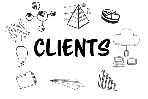 digital png doodle icons on transparent background - Download Free Stock Videos Pikwizard.com
