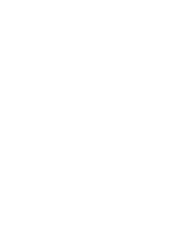 Transparent Silhouette Man Vector for Sport and Lifestyle Themes - Download Free Stock Videos Pikwizard.com