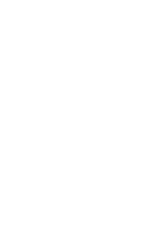 Silhouette of man exercising holding dumbbell on transparent background
