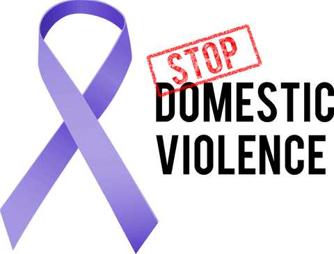 transparent purple ribbon symbolizing support for cancer awareness causes - Download Free Stock Videos Pikwizard.com