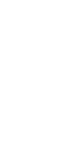 Silhouette Male Football Player on Transparent Background Victorious Pose