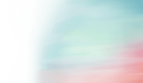 Abstract Blue and Pink Smudge on Transparent Background - Download Free Stock Videos Pikwizard.com