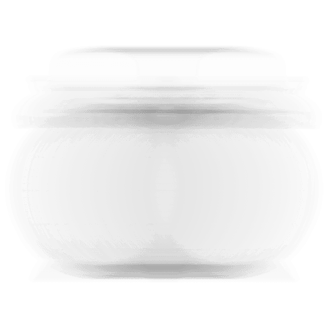 Glossy White Smudge with Copy Space on Transparent Background - Download Free Stock Videos Pikwizard.com