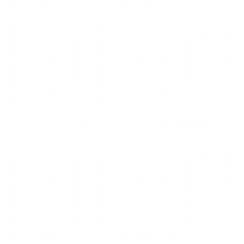 White Lined Pattern on Transparent Background Illustration - Download Free Stock Videos Pikwizard.com