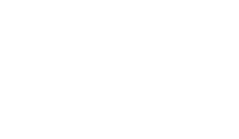 abstract transparent numbers floating randomly with paint splash effect - Download Free Stock Videos Pikwizard.com