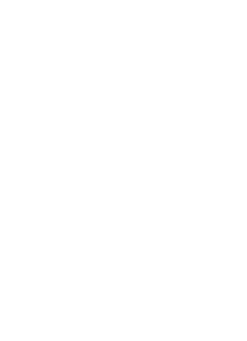 Teamwork hands silhouette on transparent background