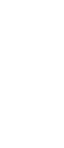 Silhouette of man boxing on transparent background