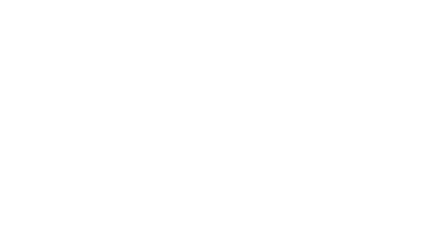 Free Delivery Text on Transparent Background for Advertising - Download Free Stock Videos Pikwizard.com