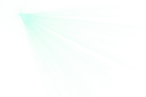 green lens flare effect on transparent background for photography - Download Free Stock Videos Pikwizard.com