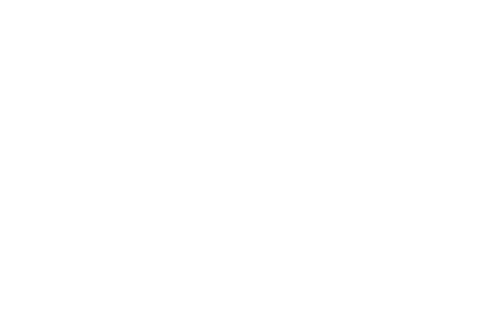 hands lifting fear text on transparent background concept - Download Free Stock Videos Pikwizard.com