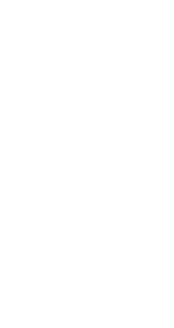 transparent silhouette of male volleyball player - Download Free Stock Videos Pikwizard.com