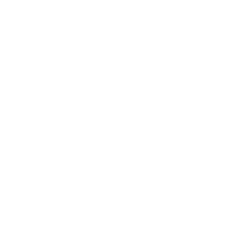 Black Transparent Stopwatch Icon Design on White Circle - Download Free Stock Videos Pikwizard.com