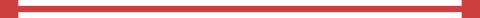 Red Line with Square Ends on Transparent Background - Download Free Stock Videos Pikwizard.com