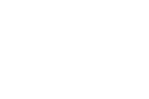 Spanish 'Feliz Pascua' Text with Hands on Transparent Background - Download Free Stock Videos Pikwizard.com