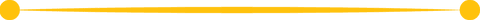 Yellow Linear Abstract Shape on Transparent Background - Download Free Stock Videos Pikwizard.com
