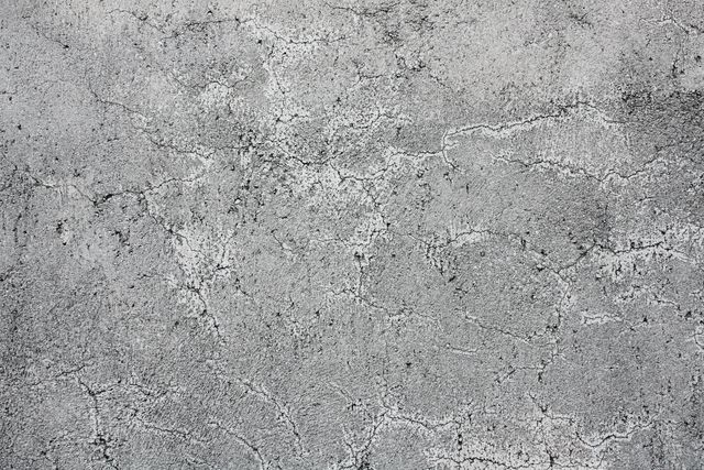 Stucco Texture Cement - Download Free Stock Photos Pikwizard.com