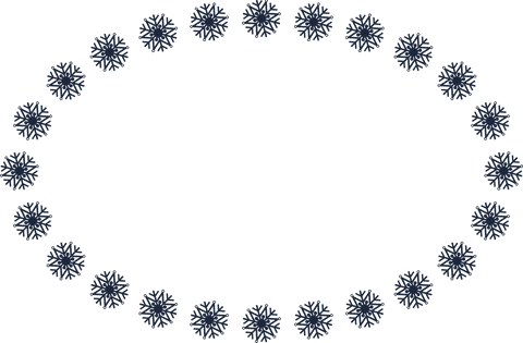 Transparent Christmas Wreath Vector Design on Clear Background - Download Free Stock Videos Pikwizard.com