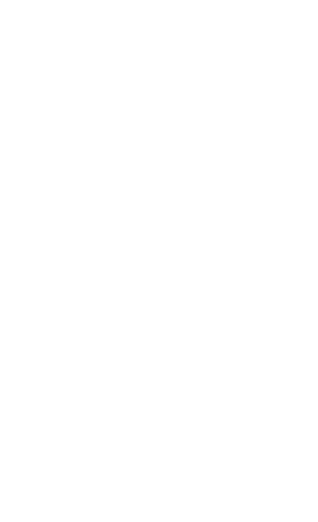 Male Silhouette Illustration with Transparent Background Perfect for Lifestyle Designs - Download Free Stock Videos Pikwizard.com
